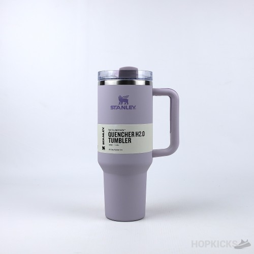 Buy Stanley Cup in Pakistan | Tumblers & Water Bottles